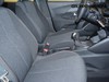 Peugeot 2008 1.2 puretech 100cv style s&s