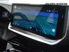 Peugeot 2008 1.2 puretech 100cv style s&s