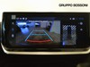 Peugeot 2008 1.2 puretech 100cv style s&s
