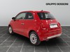 Fiat 500 1.0 firefly hybrid 70cv dolcevita