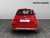 Fiat 500 1.0 firefly hybrid 70cv dolcevita