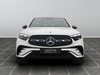Mercedes GLC coupe 300 de plug in hybrid amg line premium tech 4matic 9g-tronic