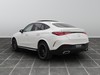 Mercedes GLC coupe 300 de plug in hybrid amg line premium tech 4matic 9g-tronic