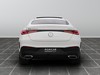 Mercedes GLC coupe 300 de plug in hybrid amg line premium tech 4matic 9g-tronic