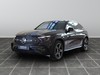 Mercedes GLC coupe 220 d amg line premium 4matic 9g-tronic
