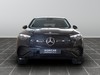 Mercedes GLC coupe 220 d amg line premium 4matic 9g-tronic