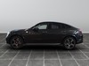Mercedes GLC coupe 220 d amg line premium 4matic 9g-tronic