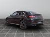 Mercedes GLC coupe 220 d amg line premium 4matic 9g-tronic