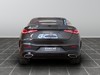 Mercedes GLC coupe 220 d amg line premium 4matic 9g-tronic
