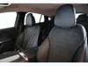 Mercedes GLC coupe 220 d amg line premium 4matic 9g-tronic