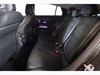 Mercedes GLC coupe 220 d amg line premium 4matic 9g-tronic