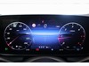 Mercedes GLC coupe 220 d amg line premium 4matic 9g-tronic