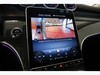 Mercedes GLC coupe 220 d amg line premium 4matic 9g-tronic
