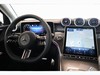 Mercedes GLC coupe 220 d amg line premium 4matic 9g-tronic