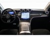 Mercedes GLC coupe 220 d amg line premium 4matic 9g-tronic