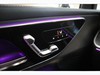 Mercedes GLC coupe 220 d amg line premium 4matic 9g-tronic
