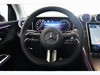 Mercedes GLC coupe 220 d amg line premium 4matic 9g-tronic