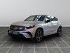 Mercedes GLC coupe 220 d amg line premium 4matic 9g-tronic