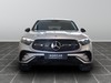 Mercedes GLC coupe 220 d amg line premium 4matic 9g-tronic