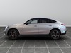 Mercedes GLC coupe 220 d amg line premium 4matic 9g-tronic