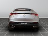 Mercedes GLC coupe 220 d amg line premium 4matic 9g-tronic