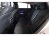 Mercedes GLC coupe 220 d amg line premium 4matic 9g-tronic