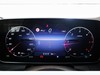 Mercedes GLC coupe 220 d amg line premium 4matic 9g-tronic