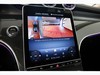 Mercedes GLC coupe 220 d amg line premium 4matic 9g-tronic