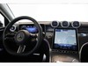 Mercedes GLC coupe 220 d amg line premium 4matic 9g-tronic