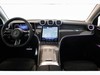 Mercedes GLC coupe 220 d amg line premium 4matic 9g-tronic