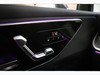 Mercedes GLC coupe 220 d amg line premium 4matic 9g-tronic
