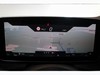 Mercedes GLC coupe 220 d amg line premium 4matic 9g-tronic