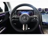 Mercedes GLC coupe 220 d amg line premium 4matic 9g-tronic