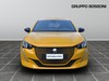 Peugeot e-208 5 porte 100kw gt my20