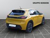 Peugeot e-208 5 porte 100kw gt my20