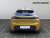 Peugeot e-208 5 porte 100kw gt my20