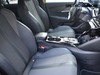 Peugeot e-208 5 porte 100kw gt my20
