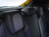 Peugeot e-208 5 porte 100kw gt my20