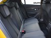 Peugeot e-208 5 porte 100kw gt my20