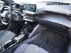 Peugeot e-208 5 porte 100kw gt my20