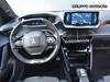 Peugeot e-208 5 porte 100kw gt my20