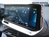 Peugeot e-208 5 porte 100kw gt my20