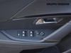 Peugeot e-208 5 porte 100kw gt my20