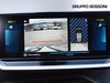 Peugeot e-208 5 porte 100kw gt my20