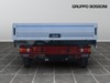 Peugeot Boxer 435 2.2 bluehdi 140cv s&s l3 d.cab. (premium)