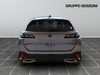 Peugeot 308 sw 1.5 bluehdi allure eat8 s&s