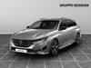 Peugeot 308 sw 1.5 bluehdi gt eat8 s&s