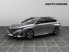 Peugeot 308 sw 1.5 bluehdi gt eat8 s&s