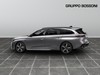 Peugeot 308 sw 1.5 bluehdi gt eat8 s&s