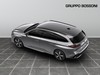 Peugeot 308 sw 1.5 bluehdi gt eat8 s&s
